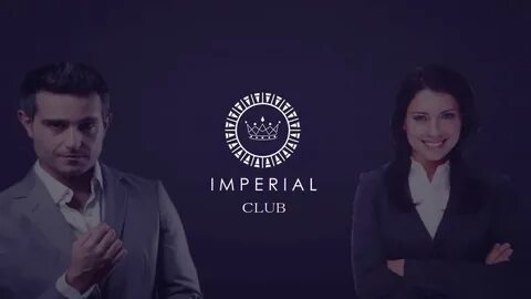 Мир привилегий верхняя красносельская