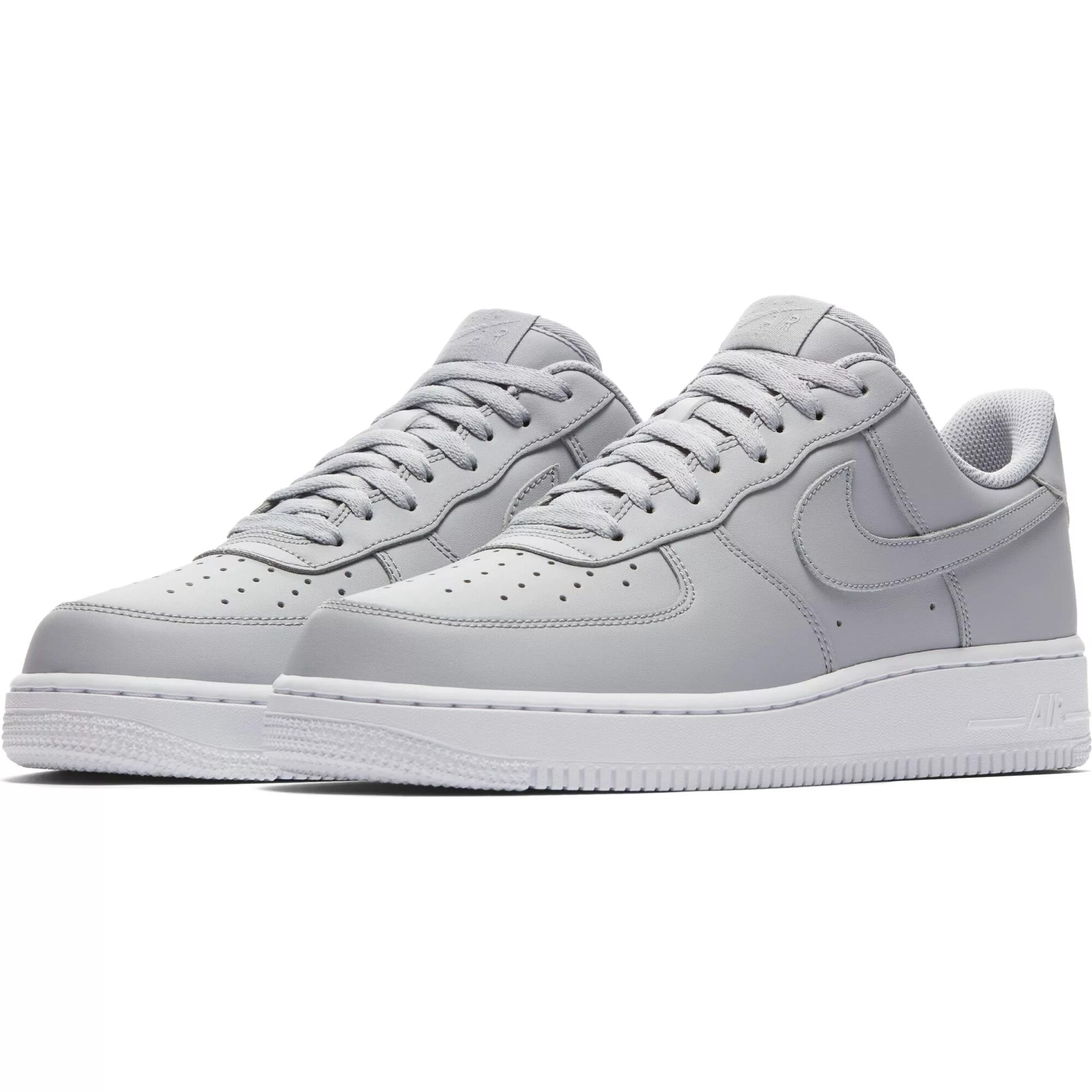 Nike Air Force 1 Low Grey. Nike Air Force 1 серые. Nike Air Force 1 Grey. Nike Air Force 1 Low White Grey. Купить найки форсы мужские