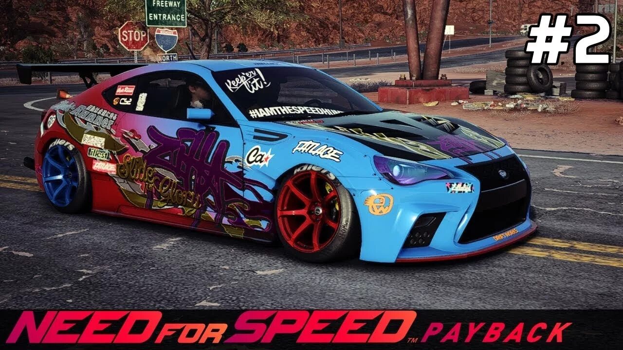 Payback обтяжки. Subaru brz винил. субару из need for speed payback. субару брз нфс. nfs payback винилы.