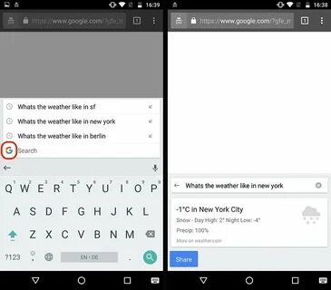 Gboard что это за приложение на андроиде