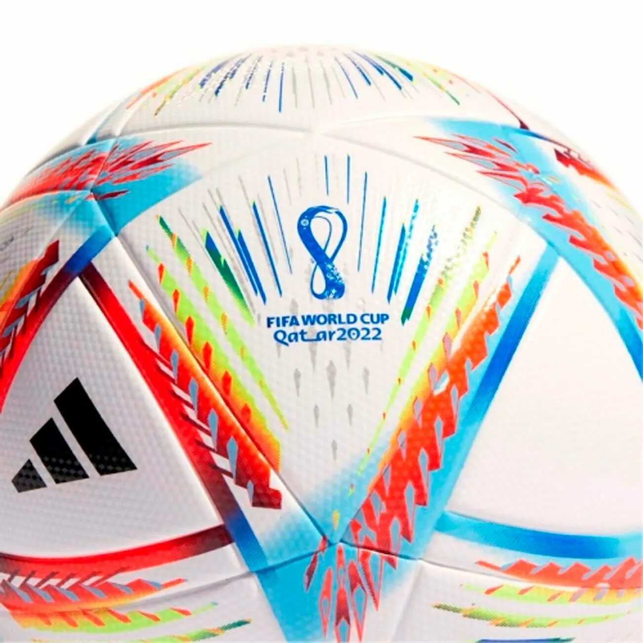 Мяч adidas Qatar 2022 al Rihla. Мяч adidas FIFA World Cup 2022 al Rihla. Adidas World Cup 2022 Ball. Мяч adidas Rihla h7783.