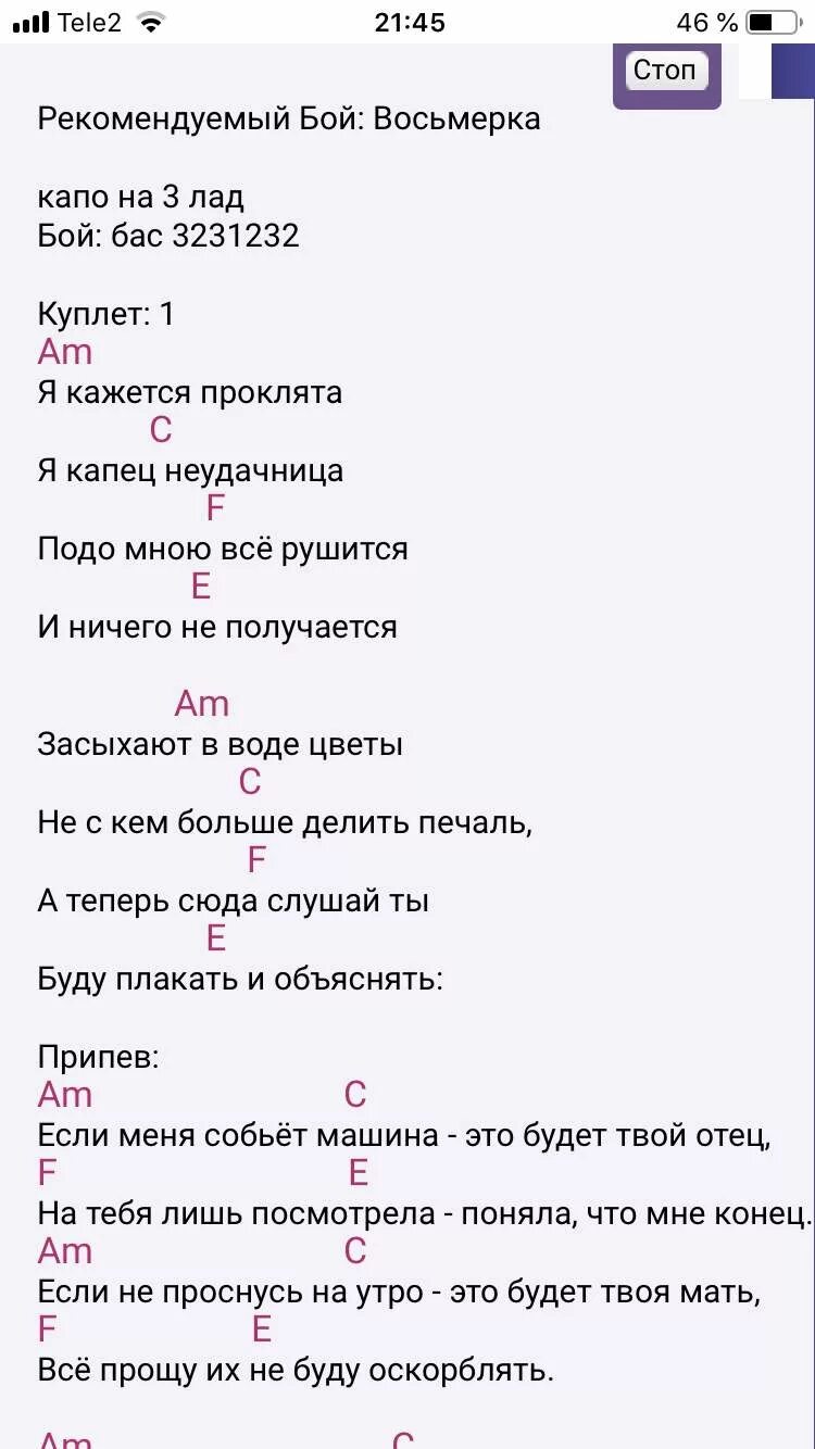 Аккорды лучшие подружки алена. Табы на укулеле Алена Швец. Неудачница аккорды укулеле. Песни на укулеле аккорды.