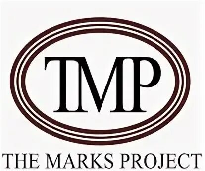 Marks project