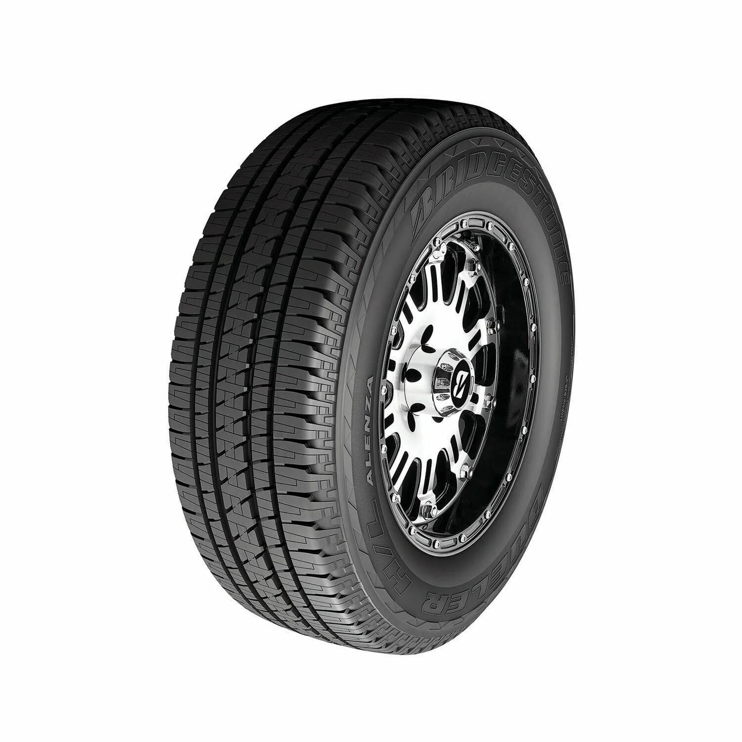Отзывы dueler h l. Bridgestone dueler 225/45/18. Отзывы dueler h l. 235/55r20 102v cv 4s g061. Отзывы dueler h l.