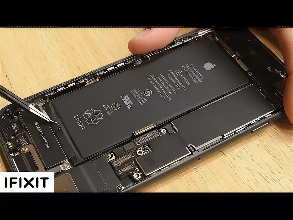 Поменять аккумулятор на айфон 8. Batarey iphone 8. аккумулятор для iphone 8 plus. iphone 8 внутри. аккумулятор айфон 8 плюс.