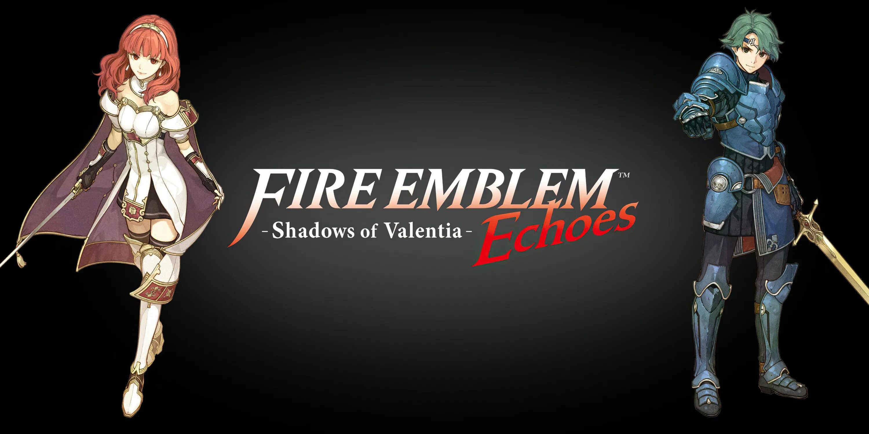 Fire Emblem Echoes: Shadows of Valentia. Fire Emblem Shadow of Valentia. Fire Emblem Echoes. Fire Emblem Echoes: тени Валентии.