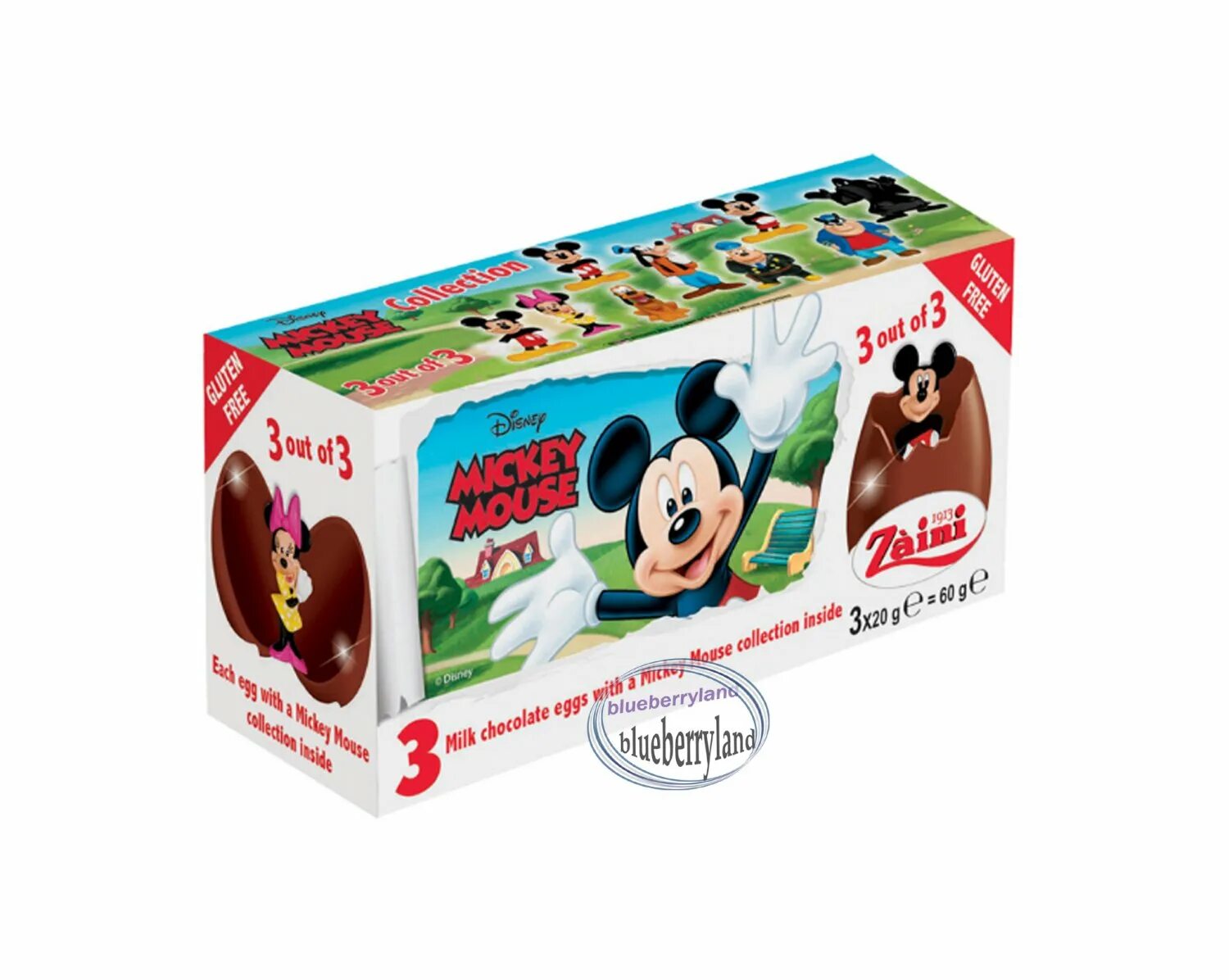 Шоколадное яйцо zaini. Zaini шоколад mickey mouse. яйцо zaini disney. zaini шоколадные яйца микки маус.