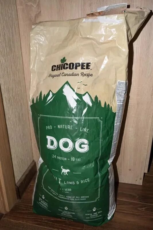 Chicopee pro nature line adult lamb and rice 20 кг. Корм для собак chicopee (20 кг) pro nature line adult active. Корм для собак chicopee (20 кг) для собак с ягнёнком и рисом. Корм для собак chicopee (2 кг) holistic nature line puppy lamb and potato. 4 кг) для собак миниатюрных пород с курицей.