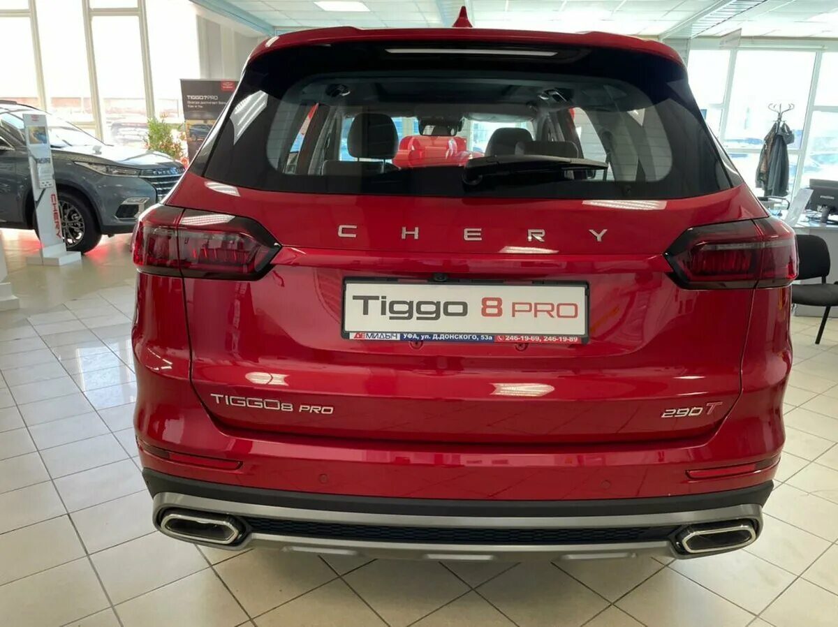 чери 8 минусы. Chery tiggo 8 pro max салон. Chery pro max 2022. Chery tiggo 8 new 2023. чери тигго 8 про 2021.