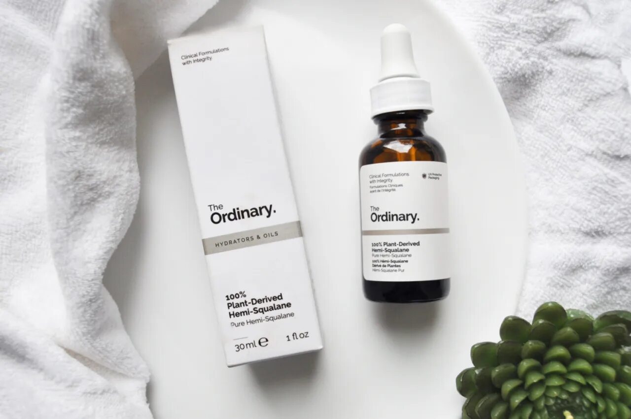 The ordinary 100% сквалан. The ordinary сыворотка 100% Plant -derived Hemi. Сыворотка с ретинолом 1% в сквалане the ordinary Retinol 1% in Squalane. Ретинол the ordinary.