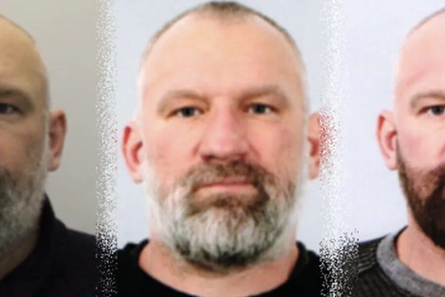 Кто такой Дмитрий Уткин: основатель ЧВК "Вагнер" был в разбившемся самолете с Ев
