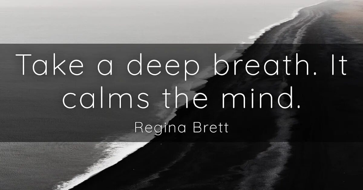Take your breath away идиома. Enjoy your trip надпись. Take a deep breath. Take my breath away berlin. Take your breath.