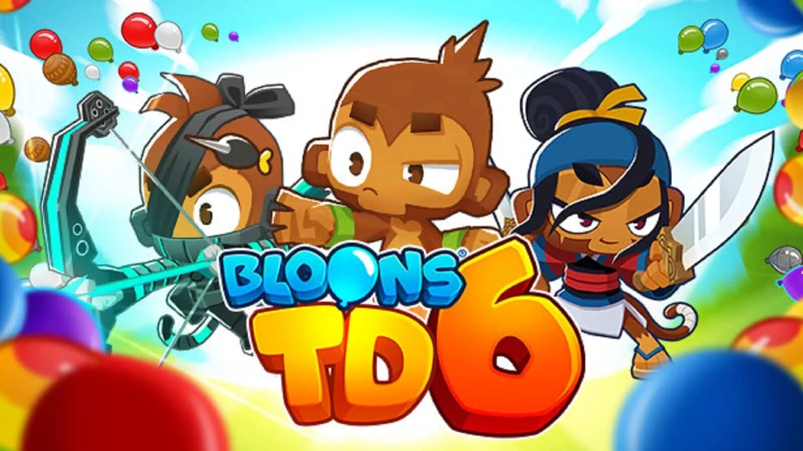 Блунс. Bloons td 6. Балун ТД 6. Bloons Tower Defense. Игра bloons td 6