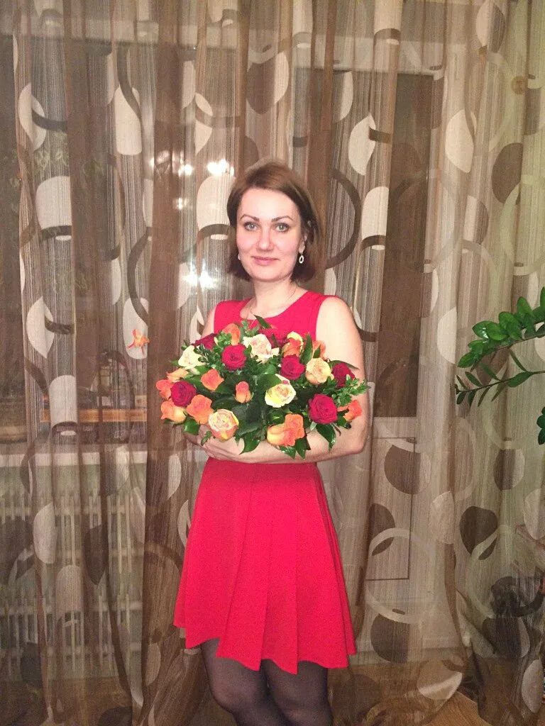 Аня матусова. Погода матусова. Аня матусова. Матусово. Погода матусова.