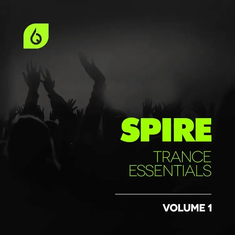 Deep house essentials. Deep trance essentials. миди trance uplifting. spiral deep 2025.