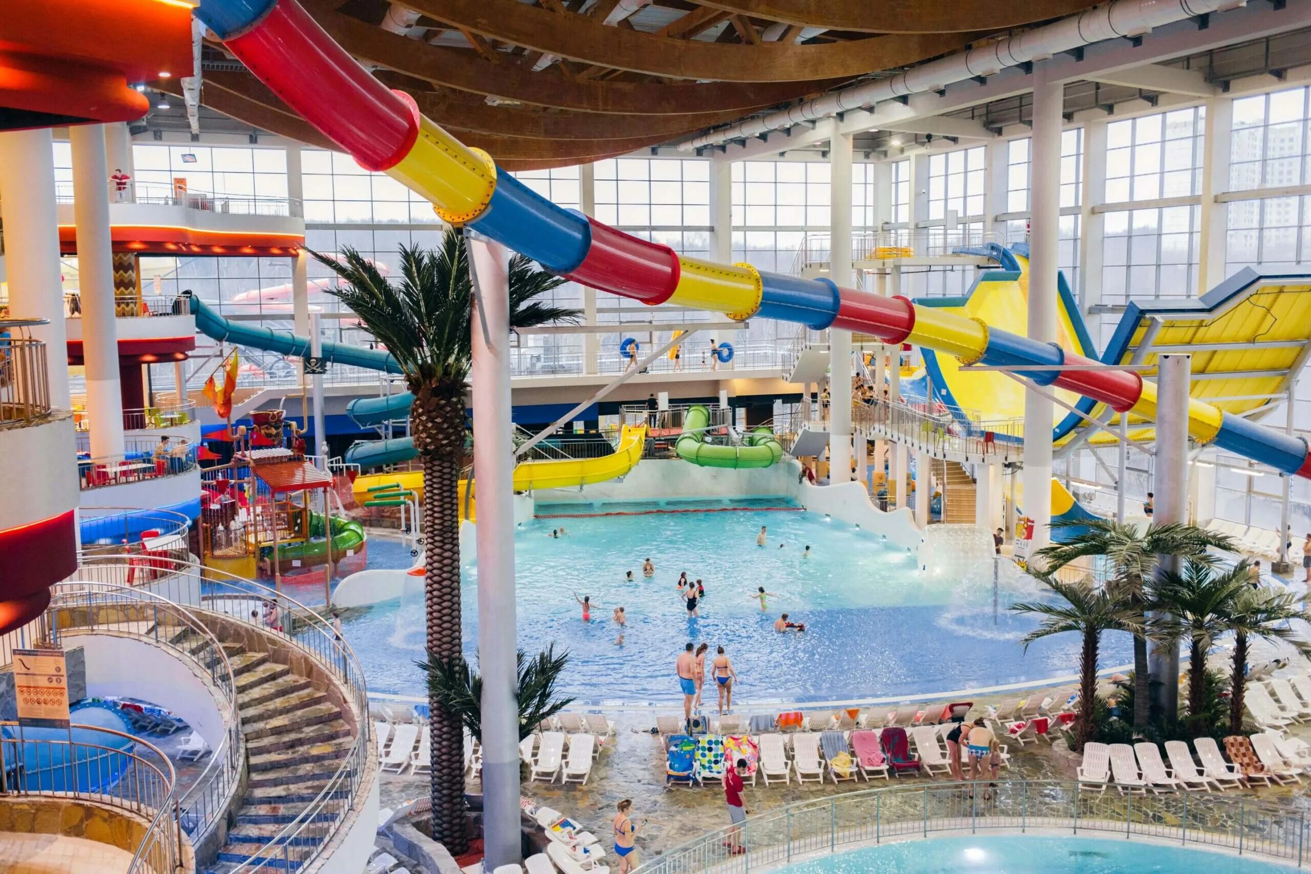 где в москве можно отдохнуть с детьми. аквапарк кваквапарк москва. ква ква парк джакузи. измайловский парк аквапарк. аквапарк мореон в москве.