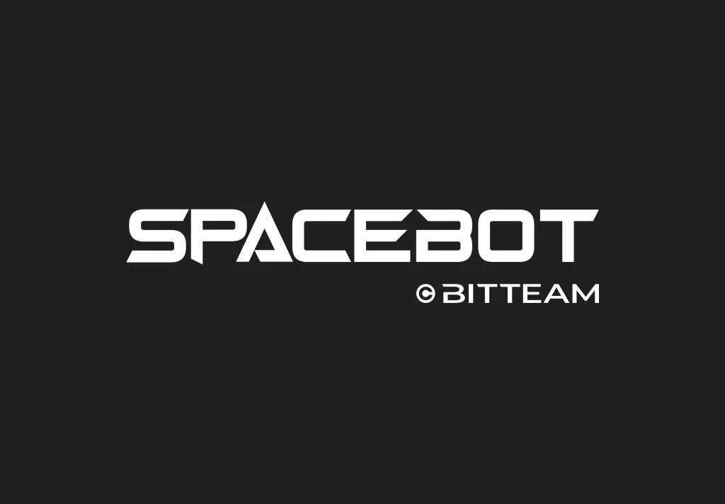 Spacebot. спайси бот. Spacebot картинки. реддо спайси. спейс бот.