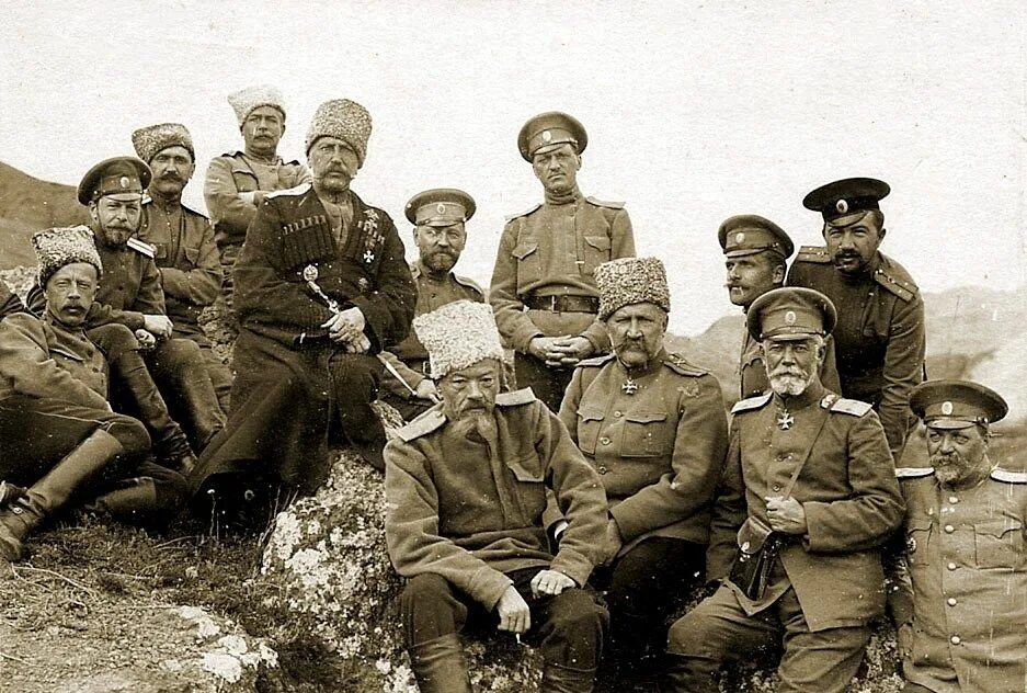 Cus 1916. Взятие крепости эрзерум 1916. кавказский фронт 1915.