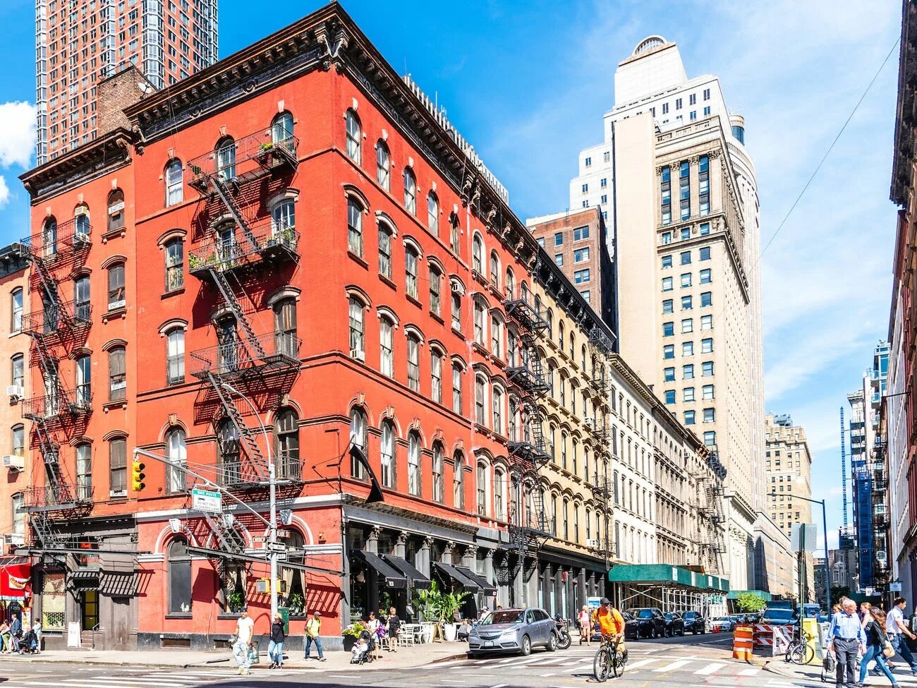 Ист сайд манхэттен. Верхний ист сайд нью-йорк. Америка нью-йорк манхэттен. Ист сайд манхэттен. Нью йорк ,бруклин ,манхеттен авеню.