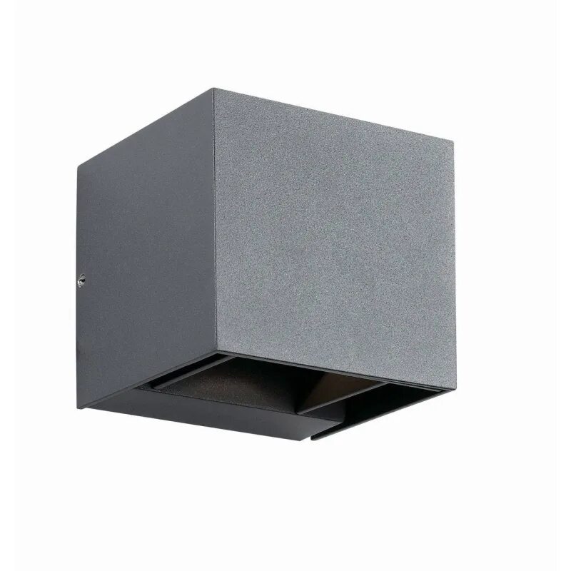 Odeon 4048/1f gino. Уличный настенный светильник viokef delos 4256700. Светильники уличные серые. Бра уличные настенные. Светильник уличный наземный sl101.