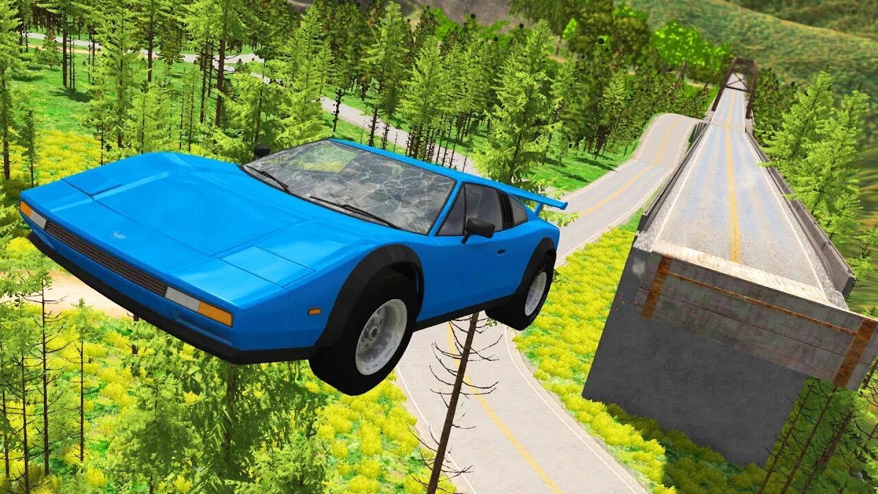 Какая самая последняя версия beamng. Beamng.drive 1999. beamng drive с200. beamng.drive наср. beamng 2022.