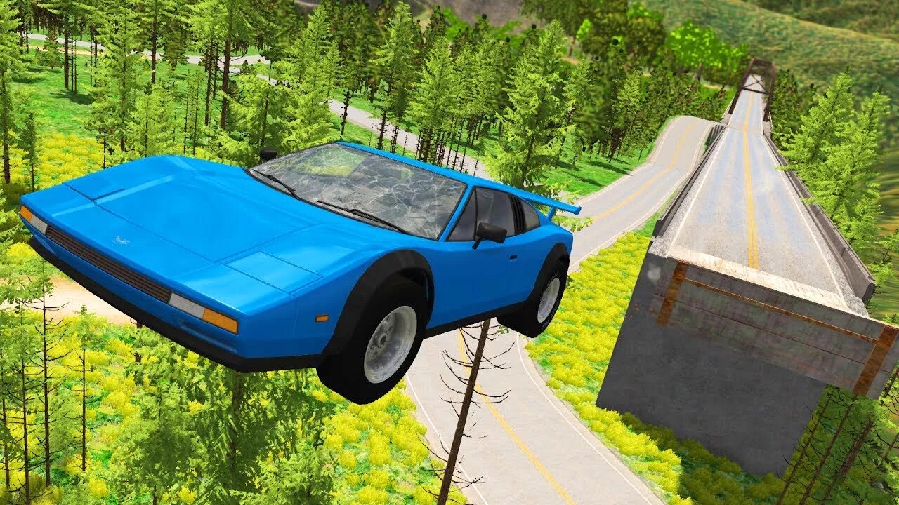 Mods game beamng. BEAMNG Drive 7гб. BEAMNG Drive 2021. BEAMNG Drive v025. BEAMNG Drive crash.