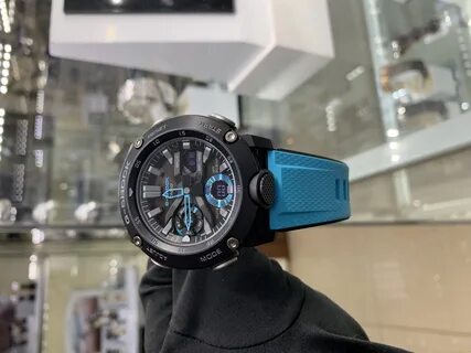 Ga 2000 инструкция