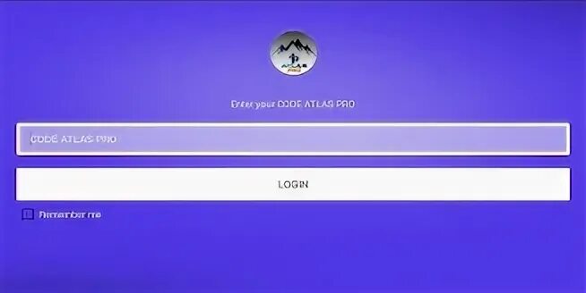 Atlas перевод. Atlas приложение. Atlas client. Google developers. Net 2.