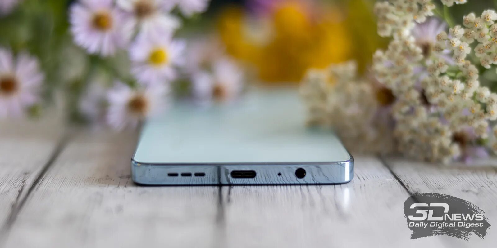 Infinix note 30 sunset gold. Infinix note 30 sunset gold