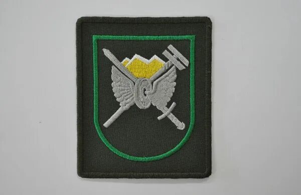 железнодорожные войска рф нашивка. железнодорожные войска шеврон. 35776 шеврон ждв. нашивки машиниста ржд. нагрудная нашивка ржд один галун.