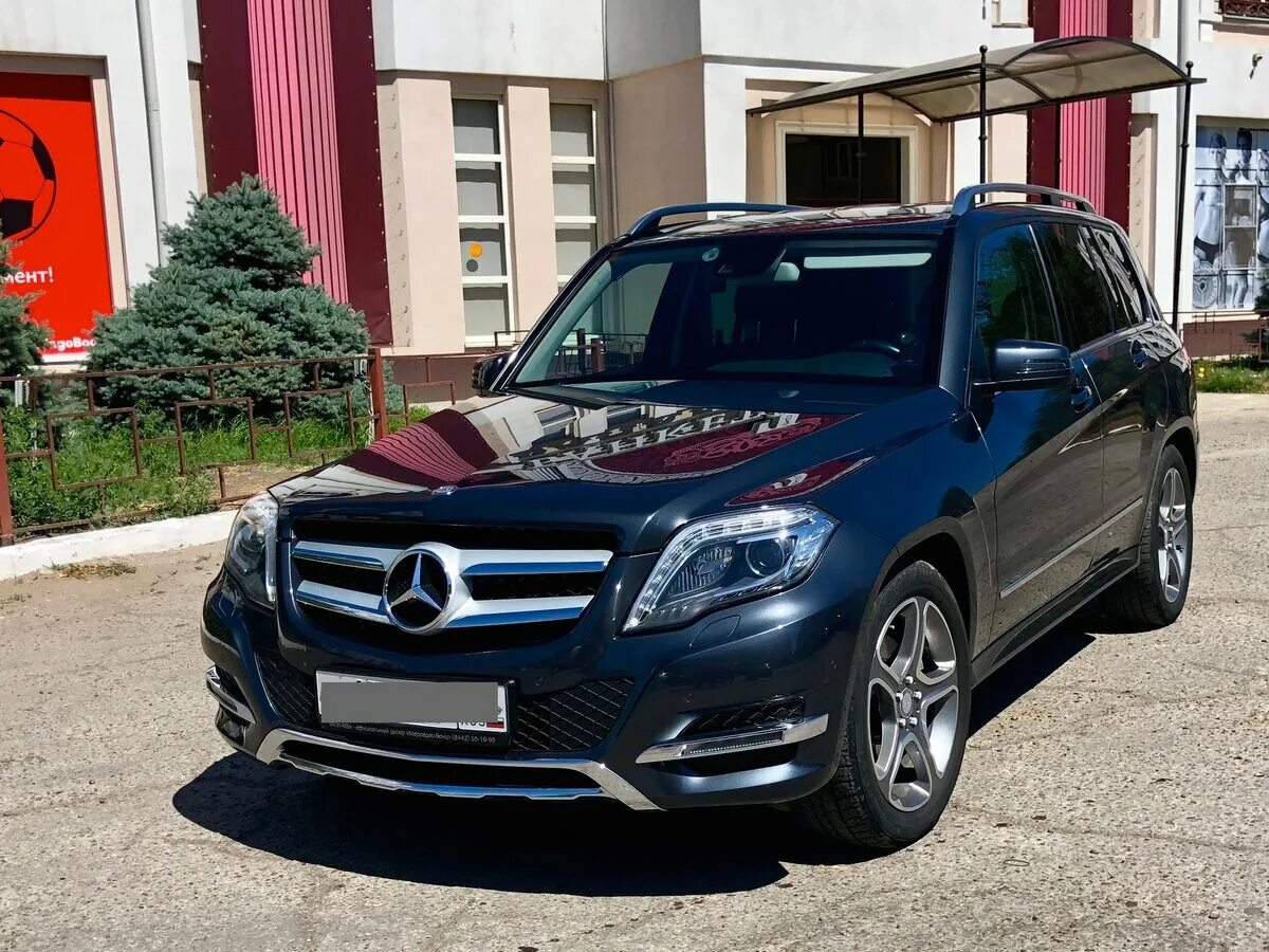 Мерседес GLK 220. Мерседес GLK 220 дизель. Mercedes Benz GLK 220 2012. Mercedes GLK 220 Рестайлинг. Купить глк дизель