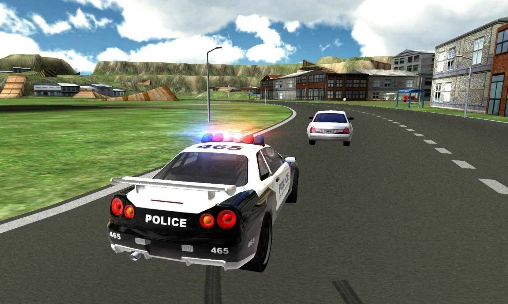 Игра машины т. Police_car_игра. Игра Police car Driving Simulator. Игры полиция машины. Гонки машинки.