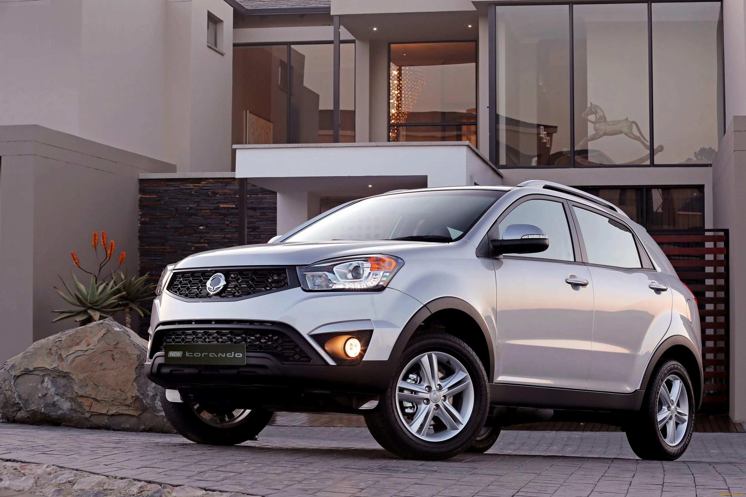 SSANGYONG Korando 2015. Санг Йонг Актион 2015. ССАНГЙОНГ Актион 2015. ССАНГЙОНГ Актион Нью. Актион сан