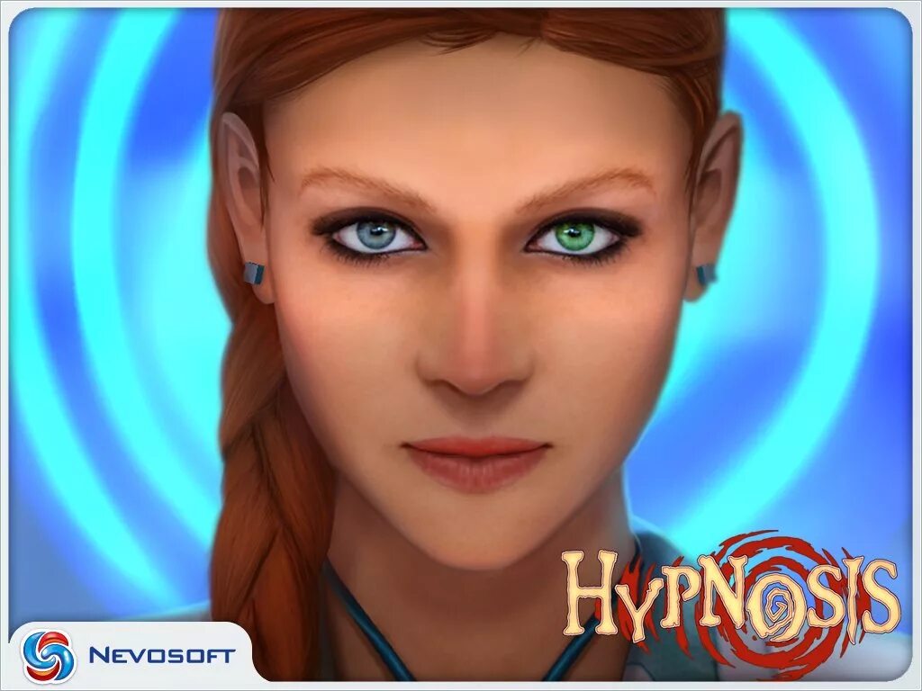 Hypnosis игра. Игра гипноз. Гипнос в компьютерных играх. Игра гипноз невософт. Загипнотизировать девушек игра.