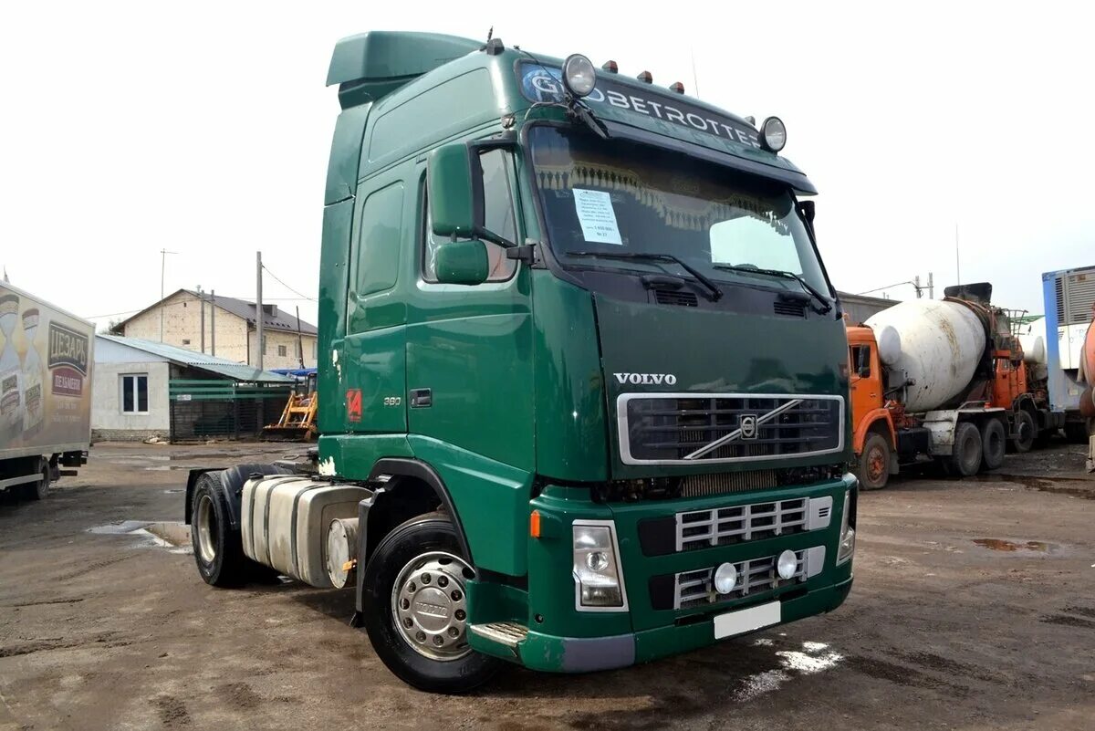 Седельный тягач вольво фш 12. Седельный тягач Volvo fh12. Volvo fh12 380 1999. Вольво тягач 2000г. Вольво FH 2000г.