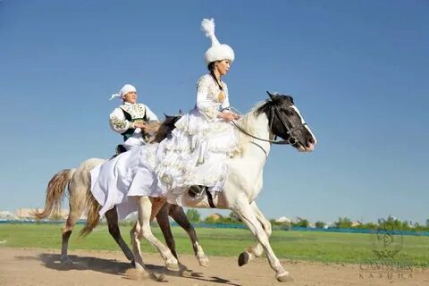 Ең әдемі қыздардың секс суреттері