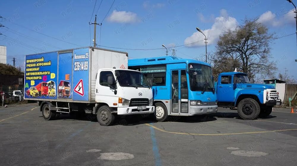 Приморский учебный комбинат. Автошкола уссурийск уккат инструктора. Автошкола уссурийск уккат инструктора. Автошкола приморск номер. Автошкола владивосток.