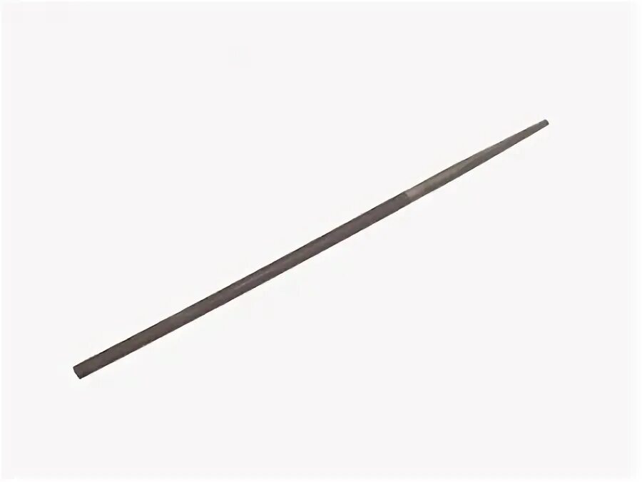 Напильник зубр профессионал 1650-15-1_z01. Шило fit 67410. Напильник круглый с карбидным напылением matrix 5х150. Напильник круглый 150. Надфиль круглый 150 мм.