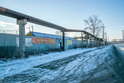 Мировой 2 индустриальный пермь