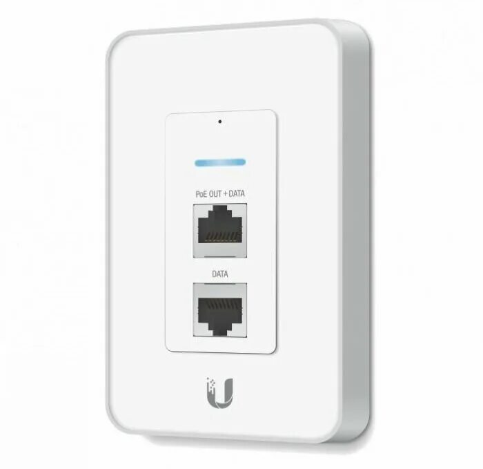 Ubiquiti access point. Ubiquiti wifi роутер. ubiquiti unifi розетки. ubiquiti в розетку. ubiquiti inwall ac.