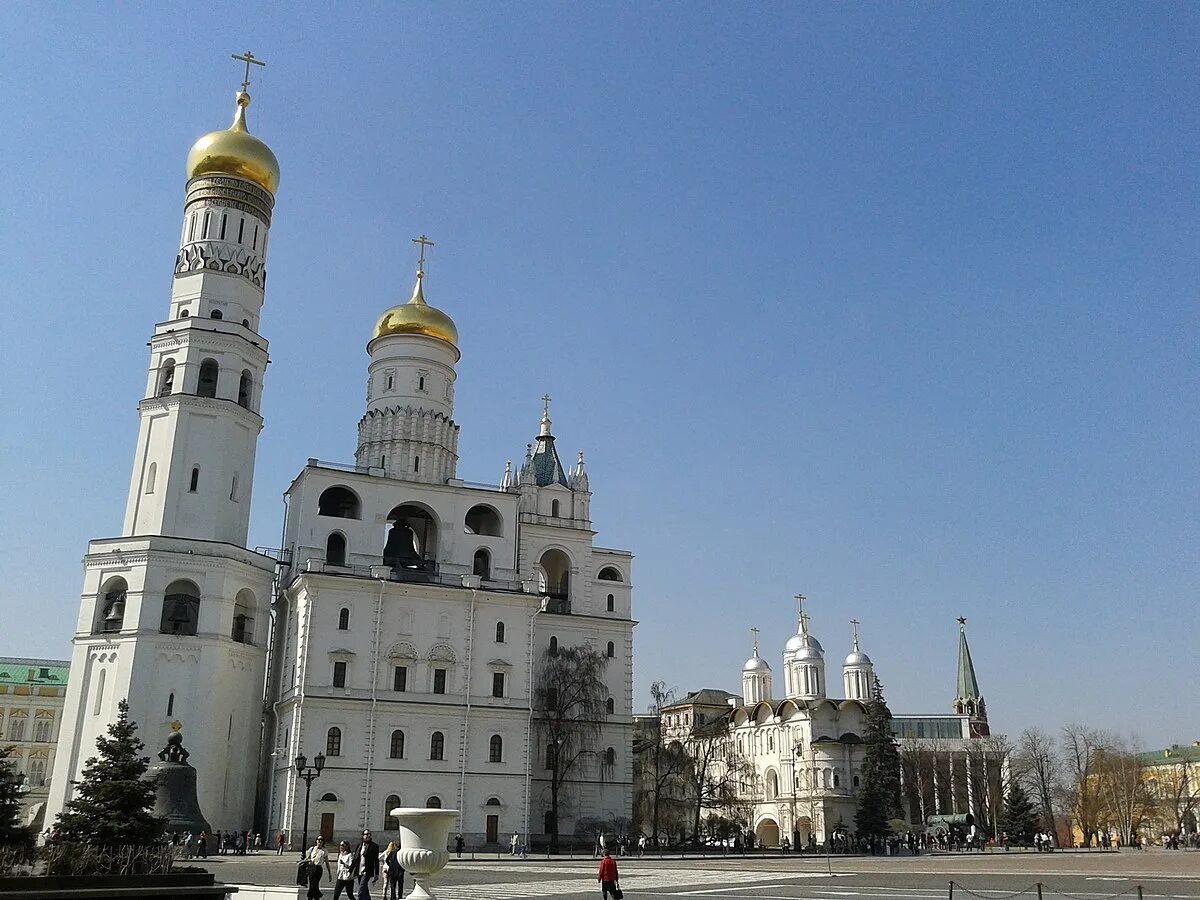 Московский кремль москва ивановская площадь фото