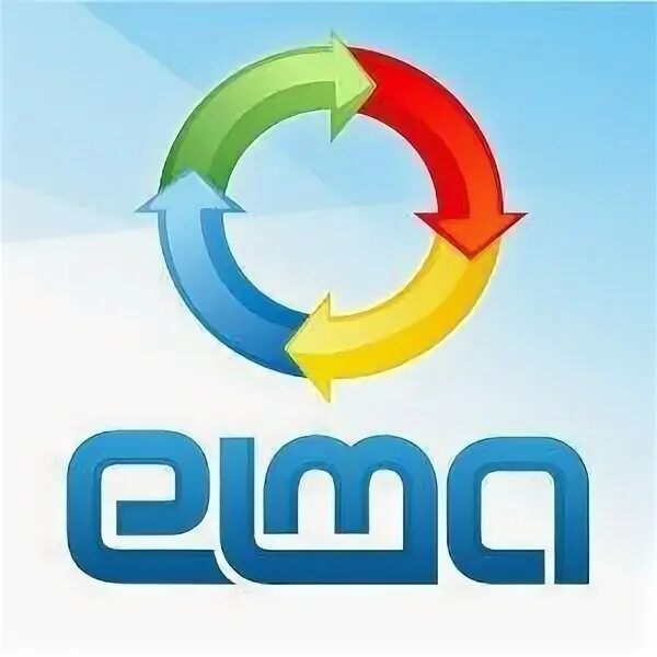 Элма 2. Elma система. элма логотип. elma сэд. elma программа.