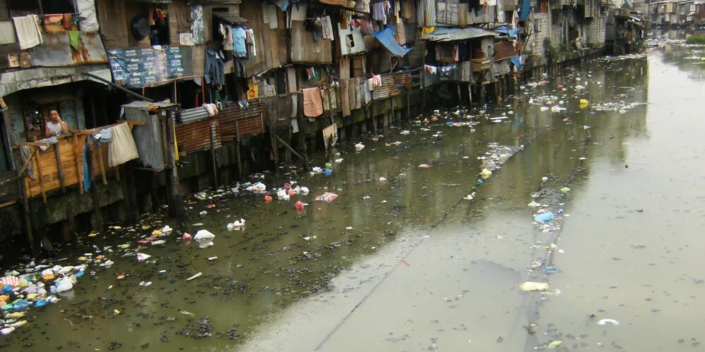 Bad pollution. Река Читарум. Река Цитарум. Читарум Индонезия. Долина реки Читарум, Индонезия.