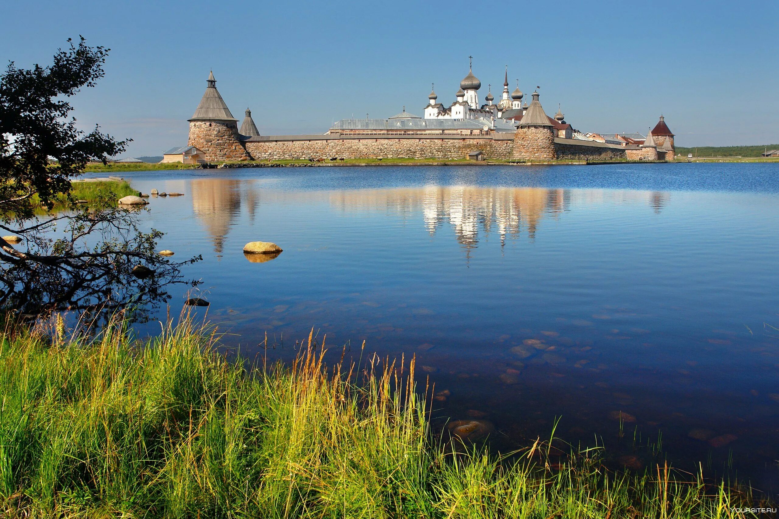 Рускеала-валаам-кижи. Острова кижи и валаам. Карелия кижи валаам. Карелия кижи валаам. Кижи валаам соловки.