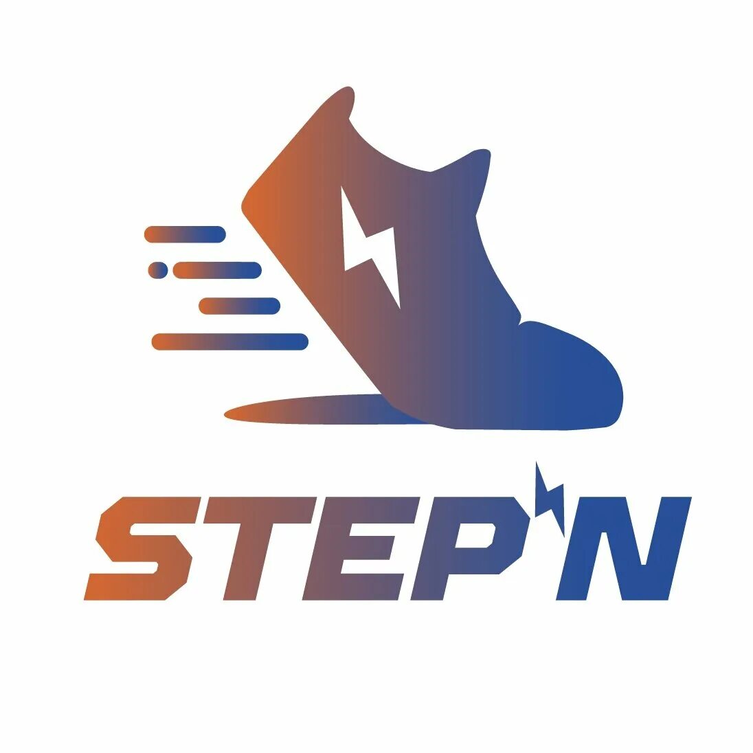 Stepn market guide. Stepn logo. Stepn кроссовки. Stepn кроссовки NFT логотип. Stepn картинки.