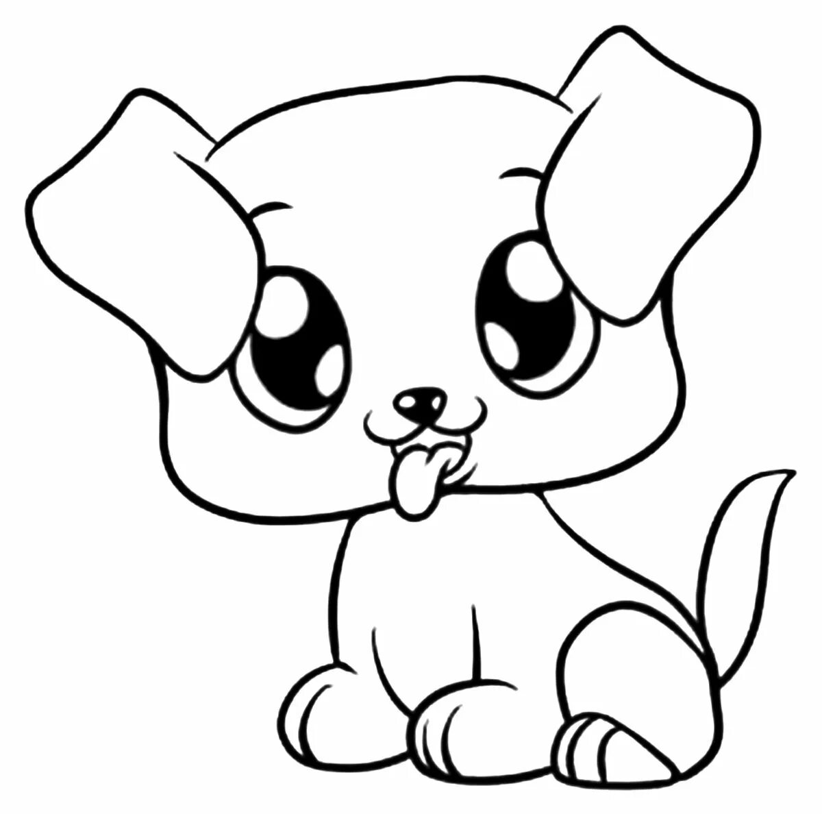 Нарисовать рисунок маленький легкий милый. Рисунки для срисовки животные легкие маленькие. маленькие собачки карандашом для срисовки. рисунок щенка для срисовки. маленькие рисунки собак для срисовки.