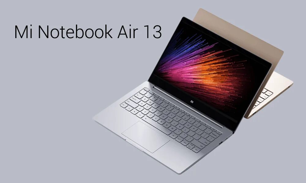 Ноутбук Xiaomi mi Notebook Air 13. Ноутбук Xiaomi Air 13.3. Xiaomi Air Notebook 13.3 видеокарта. ДНС Xiaomi mi Notebook Air 13.3. Сяоми ноут 13 про отзывы