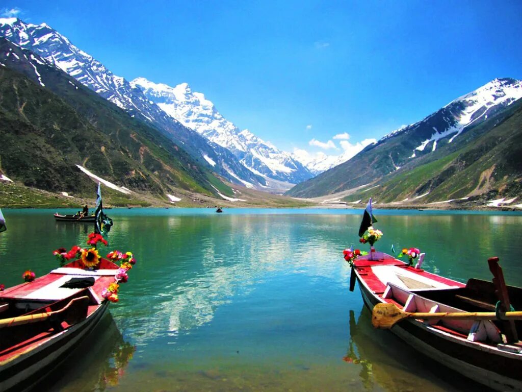 Озеро Сайфул Мулук. Naran Kaghan. Saif ul Malook. Наран Пакистан. Is a beautiful area