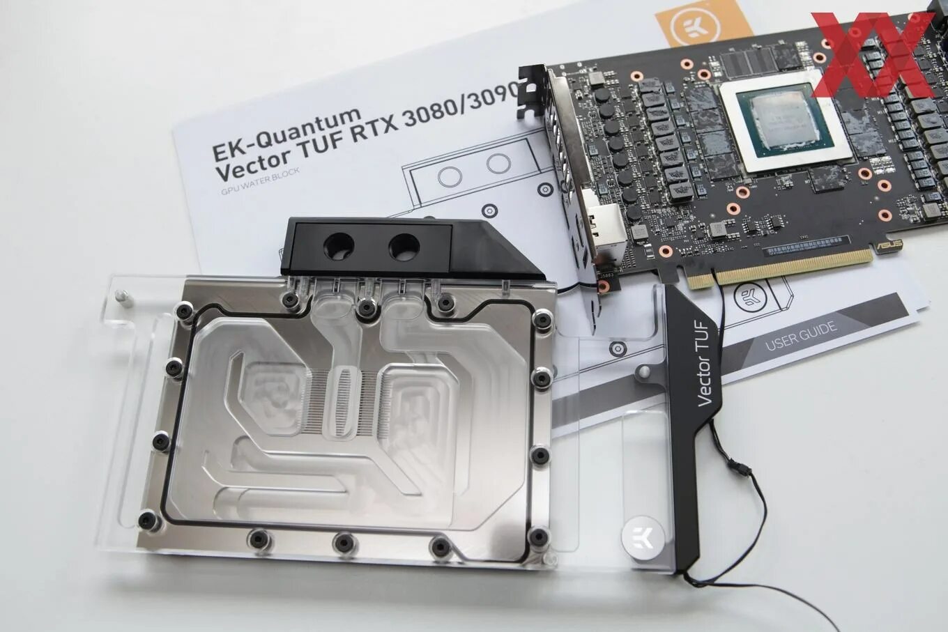 Охлаждение видеокарты 3080. Rtx 3080 водоблок. asus geforce rtx 3080 ekwb (rtx3080-10g-ek). rtx 3090 ekwb. asus 3090 ekwb.
