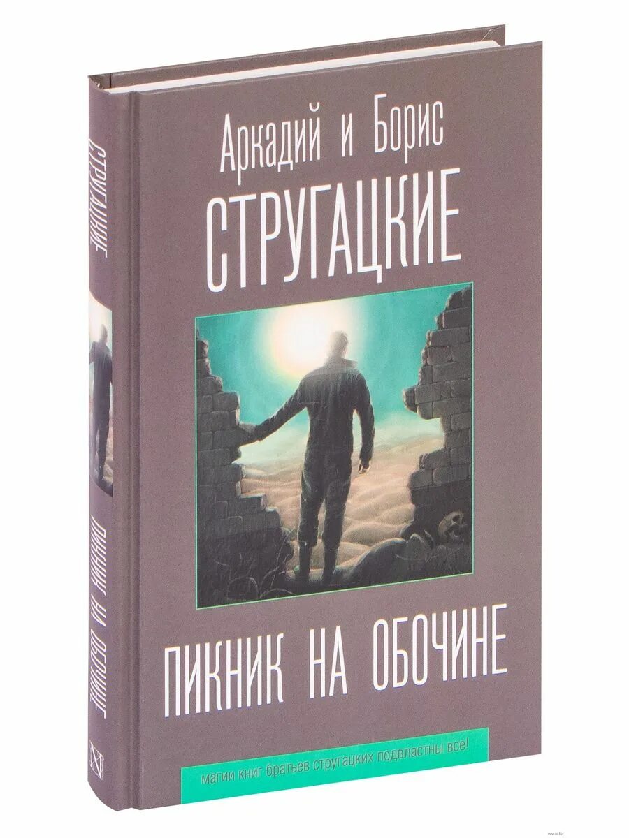 Пикник на обочине сталкер. Пикник на обочине страниц. Пикник на обочине. Пикник на обочине обложка. Пикник на обочине книга.